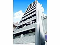 神奈川県平塚市錦町3-20：物件画像／大東建託リーシング株式会社 藤沢店