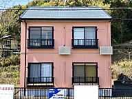愛知県新城市川路字夜燈18-58?：物件画像／大東建託リーシング株式会社 豊川店