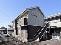 愛知県額田郡幸田町大字菱池字寺東90-1?：物件画像／大東建託リーシング株式会社 岡崎店