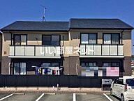 愛知県蒲郡市金平町西田36-7?：物件画像／大東建託リーシング株式会社 豊川店