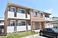 愛知県江南市赤童子町福住192?：物件画像／大東建託リーシング株式会社 一宮店