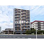 埼玉県川口市本町3丁目：物件画像／大東建託リーシング株式会社　桶川店