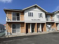岩手県盛岡市津志田中央2丁目18-26：物件画像／大東建託リーシング株式会社 盛岡店