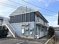 鳥取県境港市三軒屋町2496-2：物件画像／大東建託リーシング株式会社 米子駅前店