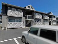 鳥取県米子市両三柳151-13：物件画像／大東建託リーシング株式会社 米子駅前店