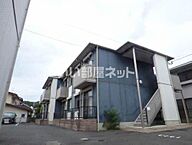 鹿児島県鹿児島市坂之上4丁目19-31：物件画像／大東建託リーシング株式会社 鹿児島中央店