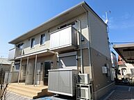 栃木県宇都宮市上野町6088-13：物件画像／大東建託リーシング株式会社 宇都宮店