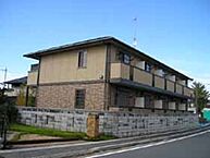 埼玉県比企郡吉見町東野2丁目5-19：物件画像／大東建託リーシング株式会社 古河店