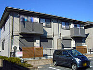 埼玉県桶川市上日出谷南1丁目58-18：物件画像／大東建託リーシング株式会社 古河店
