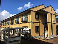 新潟県長岡市槇山町1835-4?：物件画像／大東建託リーシング株式会社　亀田店