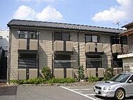 大阪府八尾市老原6丁目69：物件画像／大東建託リーシング株式会社　泉佐野店