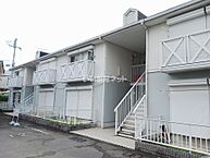 和歌山県岩出市水栖：物件画像／大東建託リーシング株式会社　藤井寺店