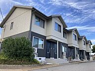 富山県高岡市荻布464-3?：物件画像／大東建託リーシング株式会社　魚津店