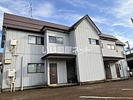 新潟県三条市石上2丁目1-11：物件画像／大東建託リーシング株式会社　亀田店