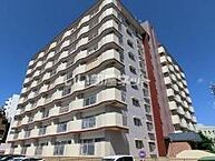 大阪府枚方市新町1丁目：物件画像／大東建託リーシング株式会社　なかもず店