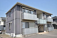 愛知県一宮市篭屋1丁目10-52?：物件画像／大東建託リーシング株式会社 一宮店