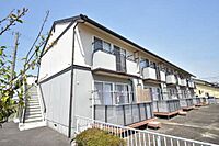 愛知県一宮市開明字山塚20-1?：物件画像／大東建託リーシング株式会社 一宮店