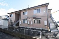 愛知県一宮市奥町字向神田29-2?：物件画像／大東建託リーシング株式会社 一宮店
