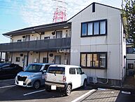 愛知県碧南市池下町2丁目85?：物件画像／大東建託リーシング株式会社 西尾駅前店
