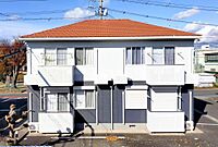 愛知県豊川市西塚町1丁目27-1?：物件画像／大東建託リーシング株式会社 豊川店