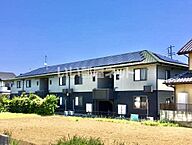 愛知県豊川市伊奈町並松60?：物件画像／大東建託リーシング株式会社 豊川店