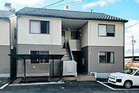 愛知県豊川市豊が丘町150?：物件画像／大東建託リーシング株式会社 豊川店