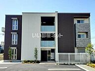 愛知県豊川市大木新町通5丁目36-1?：物件画像／大東建託リーシング株式会社 豊川店