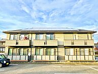 愛知県安城市桜井町下谷110-1?：物件画像／大東建託リーシング株式会社 西尾駅前店