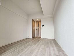 S-RESIDENCE堺湊駅前azure 1Kの写真