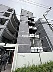 大阪府高槻市南芥川町：物件画像／大東建託リーシング株式会社　藤井寺店