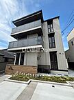 大阪府堺市西区鳳東町2丁183-1：物件画像／大東建託リーシング株式会社　泉佐野店