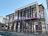 埼玉県行田市清水町：物件画像／大東建託リーシング株式会社　桶川店