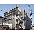 愛知県名古屋市中村区亀島2丁目17-23：物件画像／大東建託リーシング株式会社　中村公園店