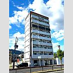 兵庫県神戸市灘区灘南通1丁目1番4号：物件画像／大東建託リーシング株式会社　三宮店