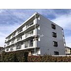 愛知県春日井市大留町2丁目7番地4：物件画像／大東建託リーシング株式会社　春日井店