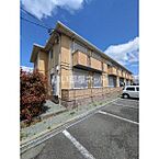 三重県三重郡菰野町大字宿野71-1：物件画像／大東建託リーシング株式会社 四日市店
