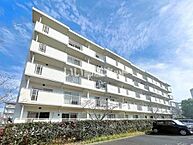 千葉県成田市玉造7丁目1-2：物件画像／大東建託リーシング株式会社 成田店