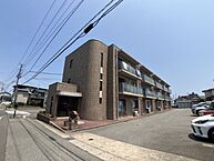 秋田県秋田市山王6丁目21-21：物件画像／大東建託リーシング株式会社 秋田店