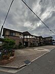 大阪府松原市別所5丁目3-3：物件画像／大東建託リーシング株式会社 住道店