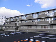 大阪府東大阪市西岩田4丁目3-36：物件画像／大東建託リーシング株式会社 東大阪店