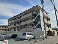 三重県名張市栄町：物件画像／大東建託リーシング株式会社 和歌山店