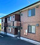 長崎県諫早市日の出町31-48：物件画像／大東建託リーシング株式会社 長崎中央店