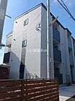 大阪府泉佐野市下瓦屋5丁目：物件画像／大東建託リーシング株式会社　岸和田店