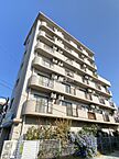 福岡県福岡市早良区藤崎1丁目：物件画像／大東建託リーシング株式会社 福岡西店