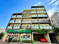 東京都台東区谷中3丁目7-9：物件画像／大東建託リーシング株式会社 北千住駅前店