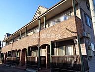 群馬県伊勢崎市今泉町1丁目：物件画像／大東建託リーシング株式会社 前橋店