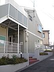 奈良県奈良市富雄北2丁目：物件画像／大東建託リーシング株式会社 JR奈良駅前店