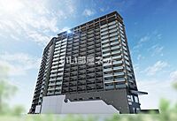 長崎県佐世保市島瀬町：物件画像／大東建託リーシング株式会社　佐世保駅前店