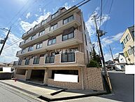 兵庫県明石市魚住町鴨池：物件画像／大東建託リーシング株式会社 大久保店
