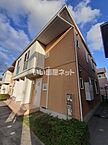 兵庫県加東市下滝野1丁目：物件画像／大東建託リーシング株式会社　加古川店